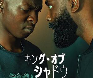 [MOVIES] キング・オブ・シャドウ (2023) (WEBRIP)