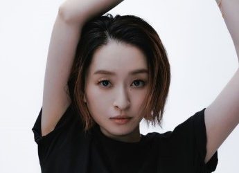 [Single] hiro – Discography Music&Me (2023.03.08/MP3+Flac/RAR)