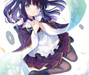 [ANIME] プリマドール 第6巻 (BDMV)