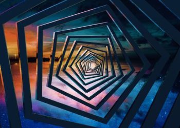 [Single] NOILION – ELEMENTS (2023.03.22/MP3/RAR)