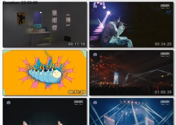 [TV-Variety] ONAKAMA 2023 LIVE&DOCUMENTARY (SSTV 2023.03.27)