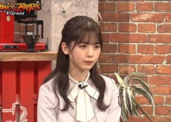 【バラエティ番組】230228 乃木坂46とダンスバトルズ (Nogizaka46 to Dance Battles) ep45