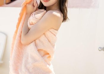 [Graphis] Gals – miru Brilliance vol.1-8