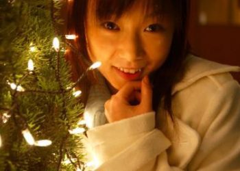 [Graphis] Okashi Special – Yuka Kato 加藤友香