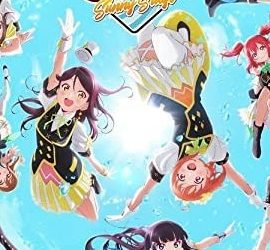 [TV-SHOW] ラブライブ！サンシャイン!! – Love Live! Sunshine!! Aqours 6th LoveLive! – KU-RU-KU-RU Rock ‘n’ Roll TOUR – SUNNY STAGE Blu-ray Memorial Box (2022.12.14) (BDRIP)