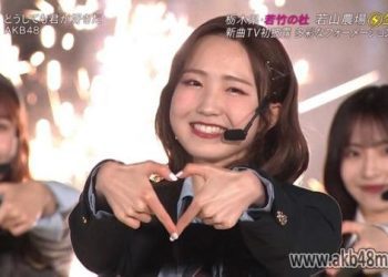 【音楽番組】230320 CDTV Live! Live! 2hr SP (ＣＤＴＶライブ！ライブ！)