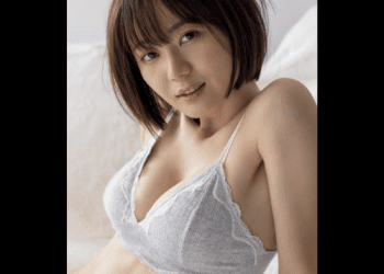 [雑誌] FRIDAY 2023.02.09 いけちゃん 秘密の時間