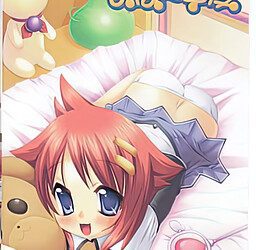 [Yumemisou] Yumemichou Maho~Jihen（夢見町まほ～事変） [Save + Update]