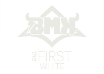 [Album] BMK – the FIRST【WHITE盤】 (2023.03.15/MP3/RAR)
