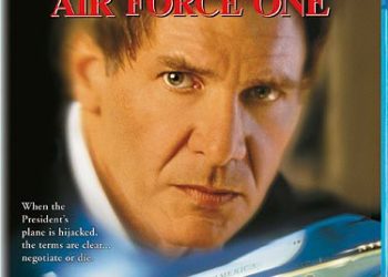 [MOVIES] エアフォース・ワン UHD 4K (1997) (BDREMUX)
