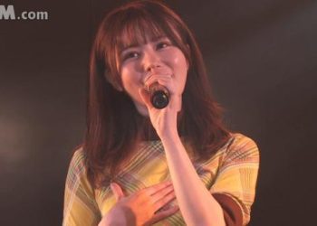 【公演配信】AKB48 230305「僕の太陽」公演 HD