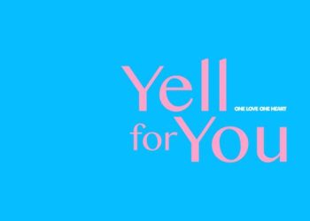 [Single] ONE LOVE ONE HEART – Yell for You (2023.03.15/MP3/RAR)