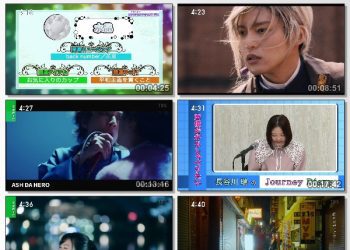 [TV-Variety] 開運音楽堂 – 2023.03.11