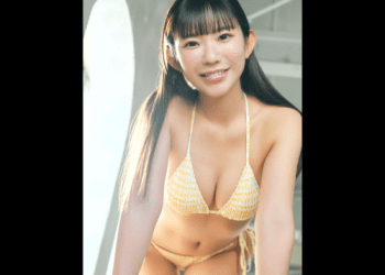 [雑誌] FRIDAY 2023.03.05 長澤茉里奈 最新作プレビュースペシャル17カット