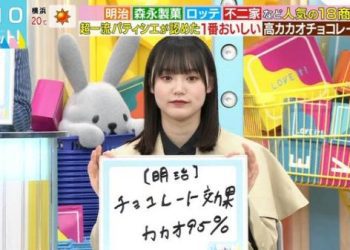 【バラエティ番組】230308 ラヴィット！(LOVE it!)