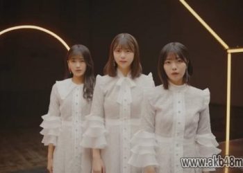 【PV】230317 Kokoro ni mo Nai Koto (心にもないこと)