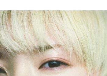 [Album] Hakubi – Eye (2023.03.15/MP3+Flac/RAR)