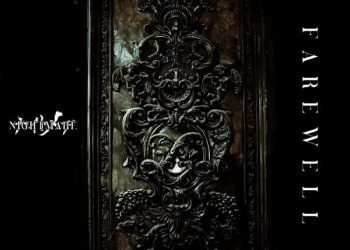 [Single] NIGHTMARE – FAREWELL (2023.03.29/MP3+Flac/RAR)