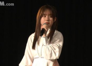【公演配信】SKE48 230219「We’re Growing Up」公演 HD