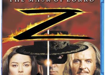 [MOVIES] マスク・オブ・ゾロ UHD 4K (1998) (BDREMUX)