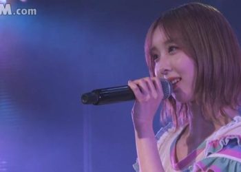 【公演配信】AKB48 230312 倉野尾チーム4「サムネイル」公演