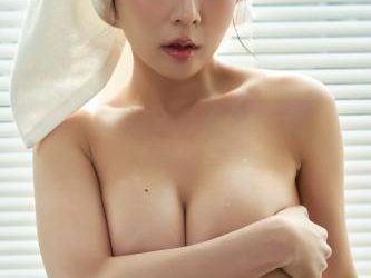 [Espacia Korea] EHC #031 PURM 푸름