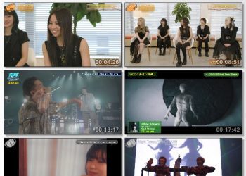 [TV-Variety] Tune – 2023.03.17