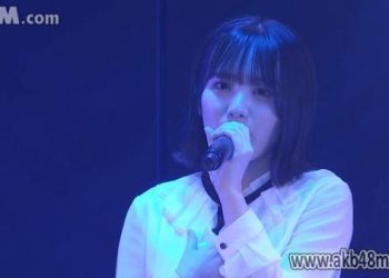【公演配信】AKB48 230320 田口チームK「逆上がり」公演