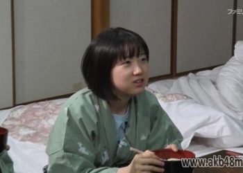 【バラエティ番組】230330 STU48 イ申テレビ シーズン14 (Imousu TV Season 14) ep06