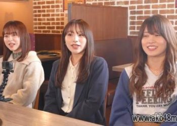 【Webstream】230321 Pachipachi 88 Team 8 ep8 (Teleasa Douga)