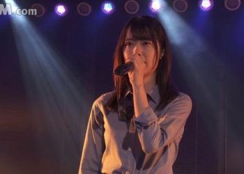 【公演配信】AKB48 230306 湯浅順司「その雫は、未来へと繋がる虹になる。」公演 HD