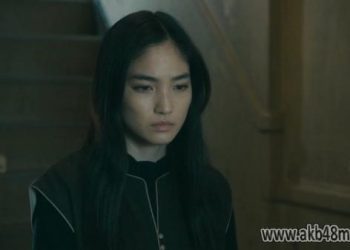 【バラエティ番組】230328 Shinrei Naikai Inao Chisei (心霊内科医 稲生知性) ep02