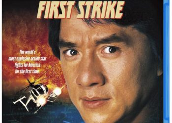 [MOVIES] ファイナル・プロジェクト (1996) (BDREMUX)
