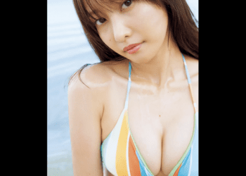 [雑誌] FRIDAY 2023.03.01 佐野ひなこ 愛しの神BODY