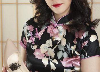 Ligui 丽柜 2023.03.20 丽柜一品 尔尔 [58P]