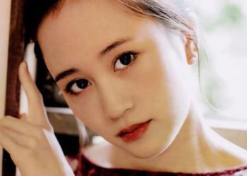 【画像】Maeda Atsuko Solo Calendar
