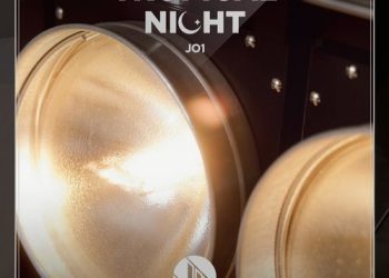 [Album] JO1 – TROPICAL NIGHT(Special Edition) (2023.03.19/MP3/RAR)