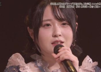 【音楽番組】230302 Dai-5-kai AKB48 Group Kashouryoku No.1 Ketteisen (Unit-sen Kesshou)