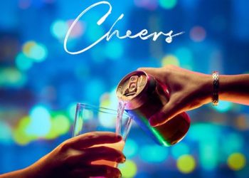 [Single] Tani Yuuki – Cheers (2023.03.08/MP3/RAR)