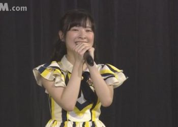 【公演配信】NMB48 230309 石田優美プロデュース「世代交代前夜」公演