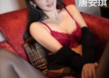 Xiuren 秀人 2023.02.06 No.6223 唐安琪 [82P]