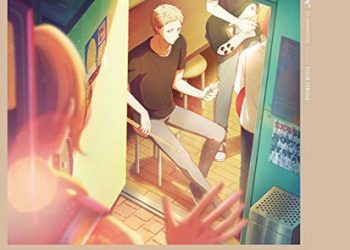[ANIME] ギヴン 全11話 (2019) (BDMV)