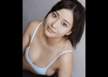 [雑誌] FRIDAY 2023.02.14 下村明香 スペシャル15カット