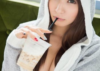 [Graphis] 2018-12-07 Limited Edition – Mion Sonoda 園田みおん (20P+1Vid)