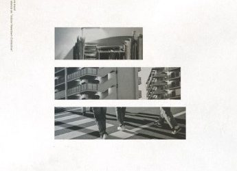 [Album] YAJICO GIRL – Indoor Newtown Collective (2023.03.08/MP3+Flac/RAR)