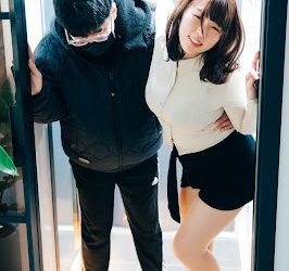 [Loozy] Mozzi (모찌): Neto