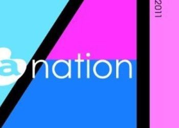 [TV-SHOW] AKB48 in a-nation 2011 (DVDISO)