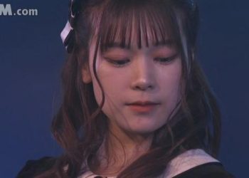 【公演配信】AKB48 230301 倉野尾チーム4「サムネイル」公演 HD