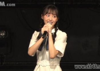 【公演配信】STU48 230307 課外活動「勝手に！四国観光大使xMiKER!」公演 HD