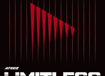 [Single] ATEEZ – Limitless (2023.03.22/MP3+Flac/RAR)